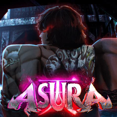 asura.comgg|asura website.
